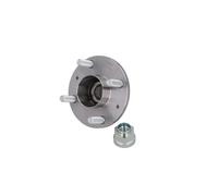 KAMOKA 5500190 Kit cuscinetto ruota per CHEVROLET,DAEWOO