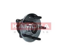 KAMOKA 5500193 Kit cuscinetto ruota per CHEVROLET,OPEL