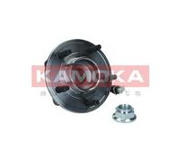 KAMOKA 5500194 Kit cuscinetto ruota per CHEVROLET,OPEL