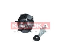 KAMOKA 5500199 Kit cuscinetto ruota per CHEVROLET,OPEL,VAUXHALL