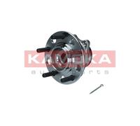 KAMOKA 5500209 Kit cuscinetto ruota per CITROËN,JEEP,MITSUBISHI,PEUGEOT