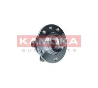 KAMOKA 5500225 Kit cuscinetto ruota per FIAT,JEEP