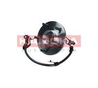 KAMOKA 5500230 Kit cuscinetto ruota per DODGE,FIAT