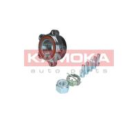 KAMOKA 5500238 Kit cuscinetto ruota per FORD