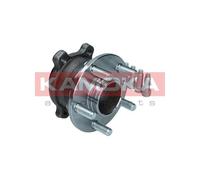 KAMOKA 5500243 Kit cuscinetto ruota per FORD