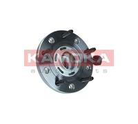 KAMOKA 5500249 Kit cuscinetto ruota per FORD