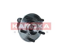 KAMOKA 5500258 Kit cuscinetto ruota per FORD