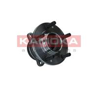 KAMOKA 5500278 Kit cuscinetto ruota per HYUNDAI,KIA