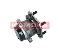KAMOKA 5500315 Kit cuscinetto ruota per NISSAN,RENAULT