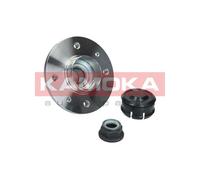KAMOKA 5500317 Kit cuscinetto ruota per NISSAN,RENAULT