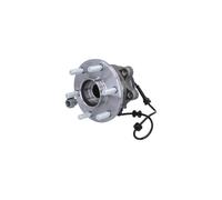 KAMOKA 5500320 Kit cuscinetto ruota per NISSAN