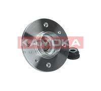 KAMOKA 5500343 Kit cuscinetto ruota per RENAULT