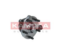KAMOKA 5500357 Kit cuscinetto ruota per TOYOTA