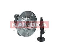 KAMOKA 5500379 Kit cuscinetto ruota per VOLVO