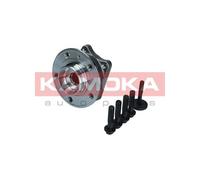 KAMOKA 5500380 Kit cuscinetto ruota per VOLVO