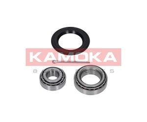 KAMOKA 5600005 Kit cuscinetto ruota per OPEL,VAUXHALL