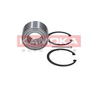 KAMOKA 5600023 Kit cuscinetto ruota per OPEL,VAUXHALL