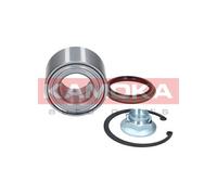 KAMOKA 5600034 Kit cuscinetto ruota per KIA,MAZDA