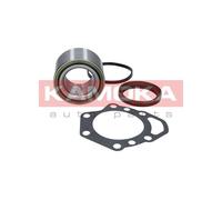 KAMOKA 5600040 Kit cuscinetto ruota per MERCEDES-BENZ,VW