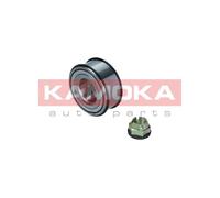 KAMOKA 5600042 Kit cuscinetto ruota per RENAULT
