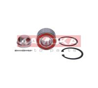 KAMOKA 5600047 Kit cuscinetto ruota per OPEL,VAUXHALL