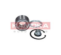 KAMOKA 5600049 Kit cuscinetto ruota per RENAULT