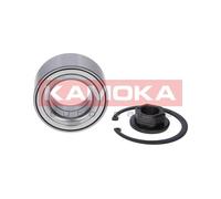 KAMOKA 5600052 Kit cuscinetto ruota per FORD