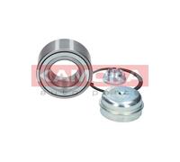 Cuscinetto ruota Assale anteriore 5600058 KAMOKA per MERCEDES-BENZ CLASSE A