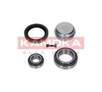 KAMOKA 5600061 Kit cuscinetto ruota per MERCEDES-BENZ