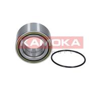 KAMOKA 5600068 Kit cuscinetto ruota per IVECO