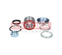 KAMOKA 5600069 Kit cuscinetto ruota per CITROËN,DACIA,PEUGEOT