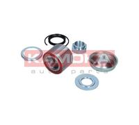KAMOKA 5600070 Kit cuscinetto ruota per CITROËN,PEUGEOT