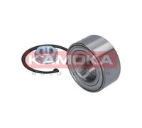 KAMOKA 5600087 Kit cuscinetto ruota per CITROËN,PEUGEOT