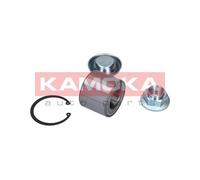 KAMOKA 5600092 Kit cuscinetto ruota per CITROËN,PEUGEOT