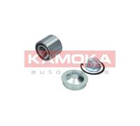 KAMOKA 5600099 Kit cuscinetto ruota per DACIA,RENAULT