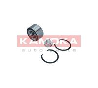KAMOKA 5600102 Kit cuscinetto ruota per ABARTH,ALFA ROMEO,CITROËN,FIAT,FORD,LANC