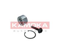 KAMOKA 5600105 Kit cuscinetto ruota per AUDI,SEAT,VW