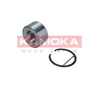 KAMOKA 5600113 Kit cuscinetto ruota per CHRYSLER,CITROËN,DODGE,JEEP,LANCIA,MITSU