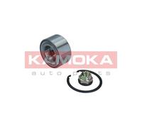 KAMOKA 5600131 Kit cuscinetto ruota per DACIA,RENAULT