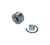 KAMOKA Cuscinetto Ruota Anteriore Kit per Fiat Stilo 192 Lancia Delta III 844 _