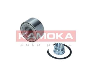 KAMOKA 5600138 Kit cuscinetto ruota per FIAT