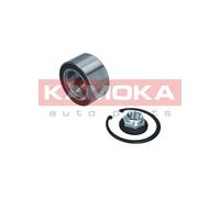 KAMOKA 5600143 Kit cuscinetto ruota per FORD