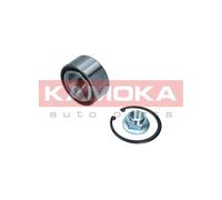 KAMOKA 5600153 Kit cuscinetto ruota per HONDA