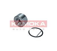 KAMOKA 5600164 Kit cuscinetto ruota per HYUNDAI,KIA