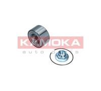 KAMOKA 5600166 Kit cuscinetto ruota per HYUNDAI,KIA
