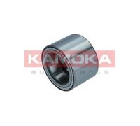 KAMOKA 5600169 Kit cuscinetto ruota per AUDI,BMW,CITROËN,FIAT,FORD,HONDA,IVECO,M