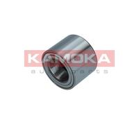 KAMOKA 5600170 Kit cuscinetto ruota per DAEWOO,IVECO,ZAZ
