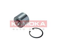 KAMOKA 5600171 Kit cuscinetto ruota per IVECO