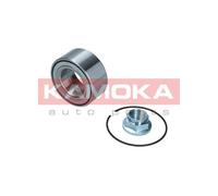KAMOKA 5600178 Kit cuscinetto ruota per LAND ROVER