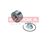 KAMOKA 5600179 Kit cuscinetto ruota per LAND ROVER